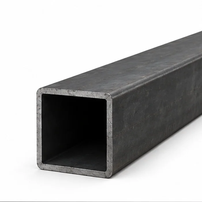 Профильная труба 15*15*1.5