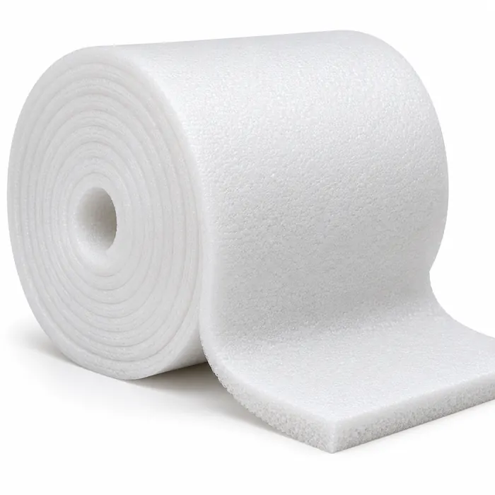 Скайфлекс НПЭ-ПЛ 10 мм×1,05×30 (31,5 м2)