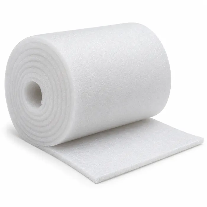 Скайфлекс НПЭ-ПЛ 5 мм×1,05×50 (52,5м2)